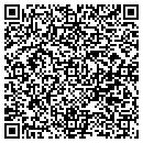 QR code with Russian Connection contacts
