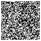 QR code with Party Elite Music DJ & Video contacts