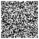 QR code with Calvary Book & Bible contacts