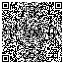 QR code with Dorsey & Assoc contacts