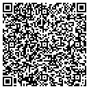 QR code with Dollar Tree contacts