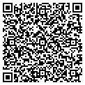 QR code with PhyCor contacts