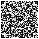 QR code with Green's Garage contacts