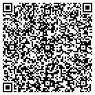 QR code with Alaska Public Employees Assn contacts