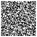 QR code with Cherry Vending contacts