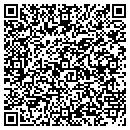 QR code with Lone Star Storage contacts