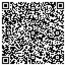 QR code with Adventure Concepts contacts