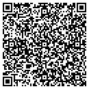 QR code with Sue Fancher Regenia contacts