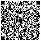 QR code with Paragon Brazillian Jiu-Jitsu contacts