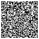 QR code with Owners Only contacts