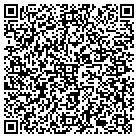 QR code with Aerospace Engineering Support contacts