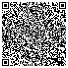 QR code with Platnium Cryogenics Inc contacts