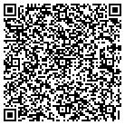 QR code with Howell Tax Service contacts