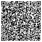 QR code with Window Cleaning Service contacts