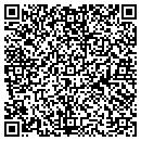 QR code with Union Baptist Parsonage contacts