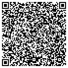 QR code with Imaging Institute of Texas contacts