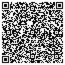QR code with Surfcity Bitchwear contacts