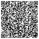 QR code with Type On Things Printing contacts