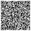 QR code with Dl Hutton Co contacts