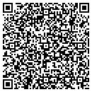 QR code with J P Tubular Service contacts