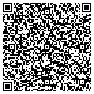QR code with Jim Hodges Productions contacts