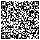 QR code with Sackn Save 202 contacts