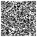 QR code with Adam's Intentions contacts