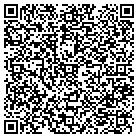 QR code with Rickay's Crafts & Collectibles contacts