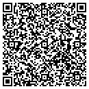 QR code with Go Limousine contacts
