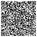 QR code with Lynn's Check Cashing contacts