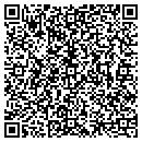 QR code with St Remy Properties LLC contacts