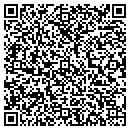 QR code with Bridesign Inc contacts