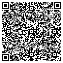 QR code with Smitys Feed & Seed contacts