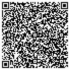QR code with Bennigan's Grill & Tavern contacts