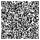 QR code with Dalton Homes contacts