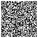 QR code with Mc Cloths contacts