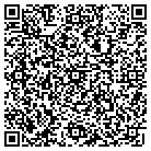 QR code with Penmar Recreation Center contacts