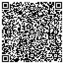 QR code with Valor Farm Inc contacts