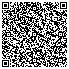 QR code with Stoneroof Properties LLC contacts