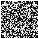QR code with Permian Brace & Limb contacts