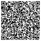 QR code with Robert J Dougherty MD contacts
