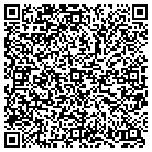 QR code with Jobs Building Services Inc contacts