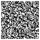 QR code with Sherman's Wrecker Service contacts