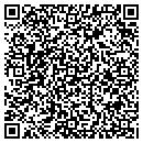 QR code with Robby L Bates PC contacts