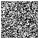 QR code with Claim Quest contacts