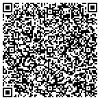 QR code with I R U Lnguage Translation Services contacts