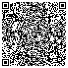 QR code with Advance Cyber Services contacts