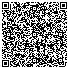 QR code with Salvation Army Thrift Store contacts