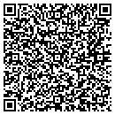 QR code with Jack C Cartwright contacts