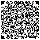 QR code with Charles D Shearre Design Inc contacts